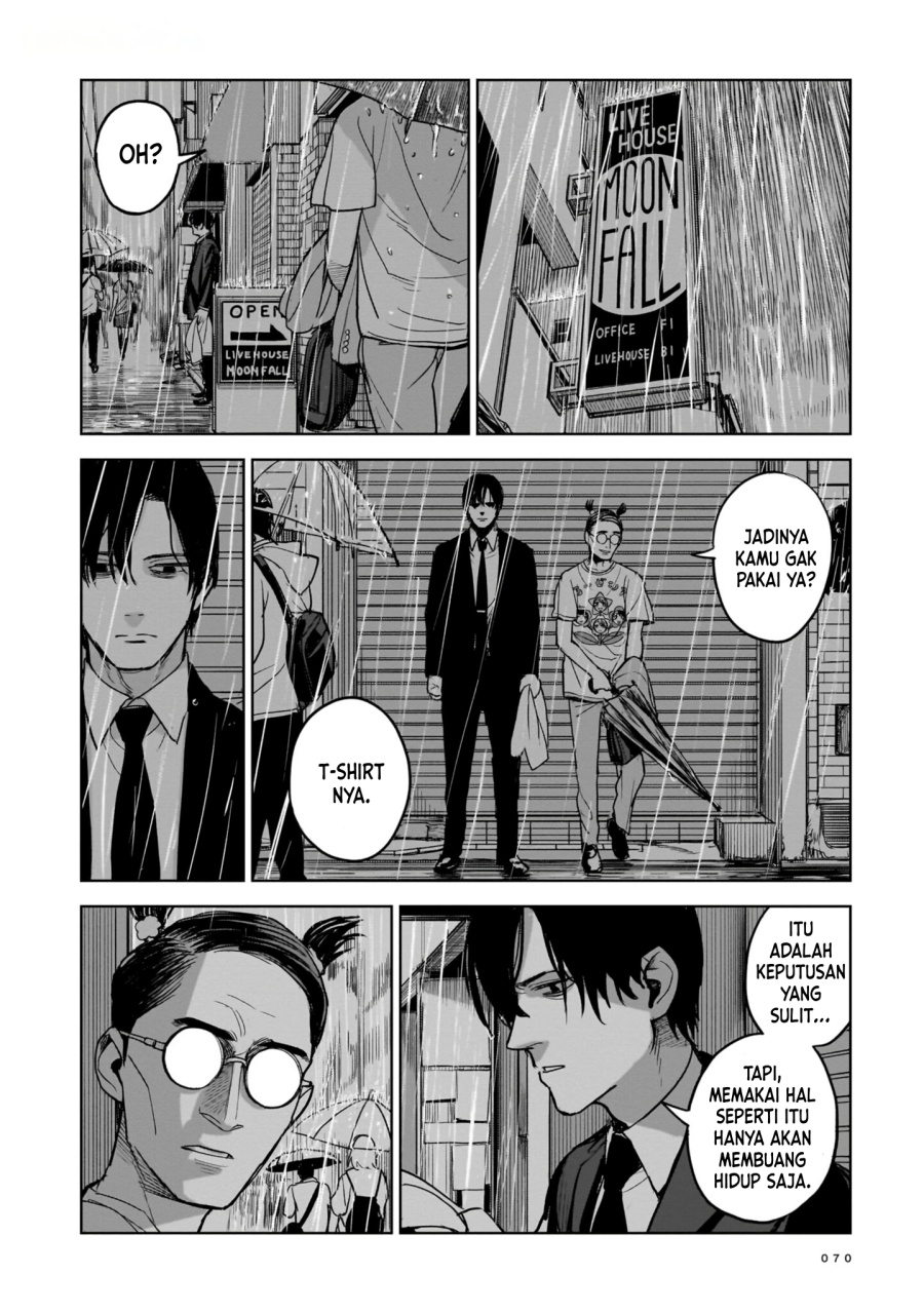 image-komik-the-hitman-stans-chapter-2-13/28