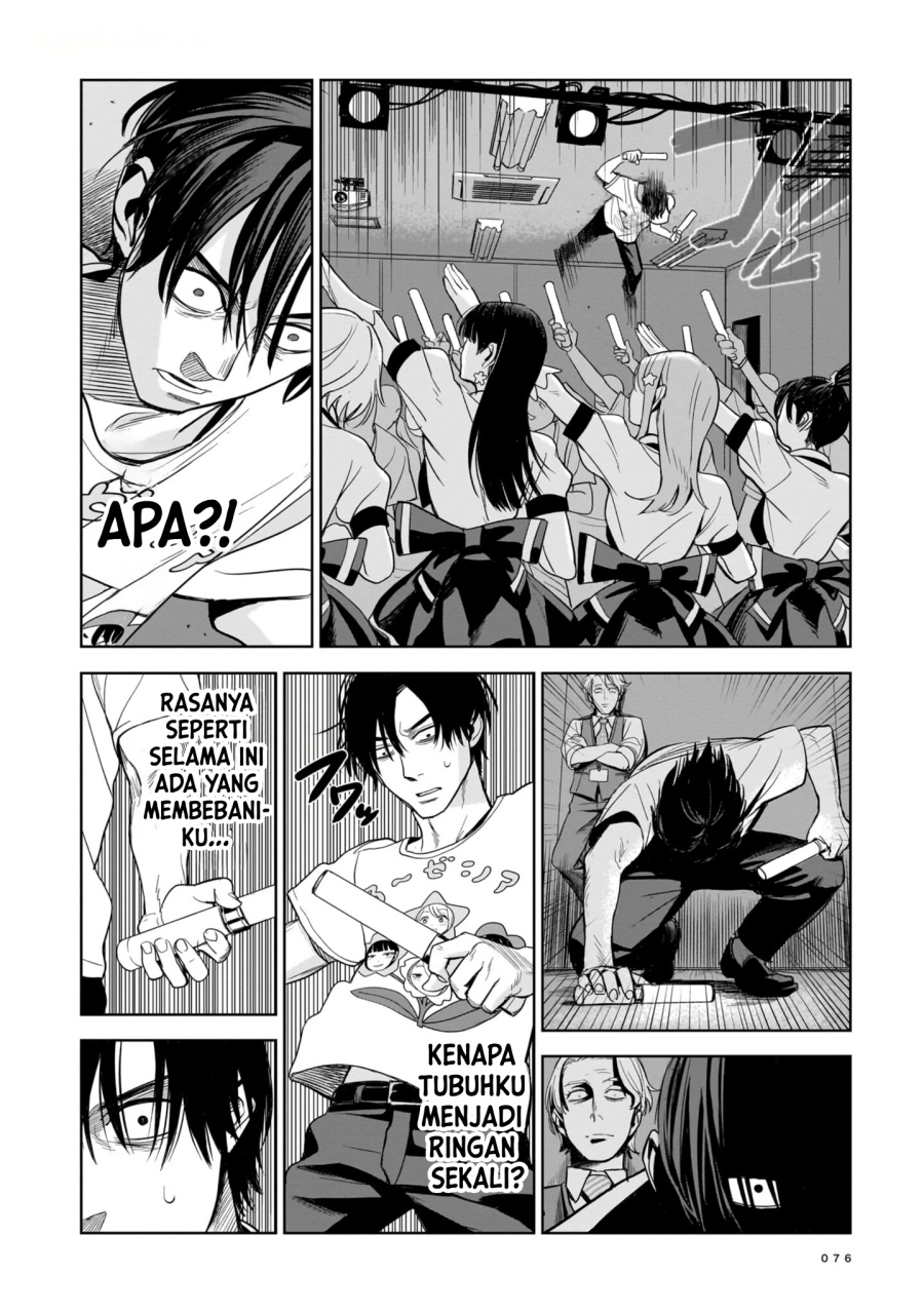 image-komik-the-hitman-stans-chapter-2-19/28