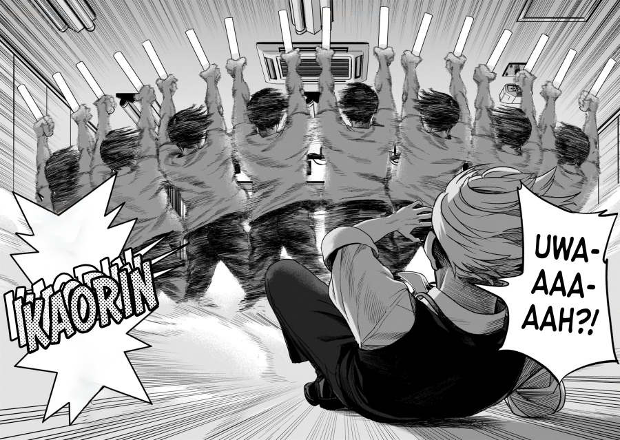 image-komik-the-hitman-stans-chapter-2-21/28