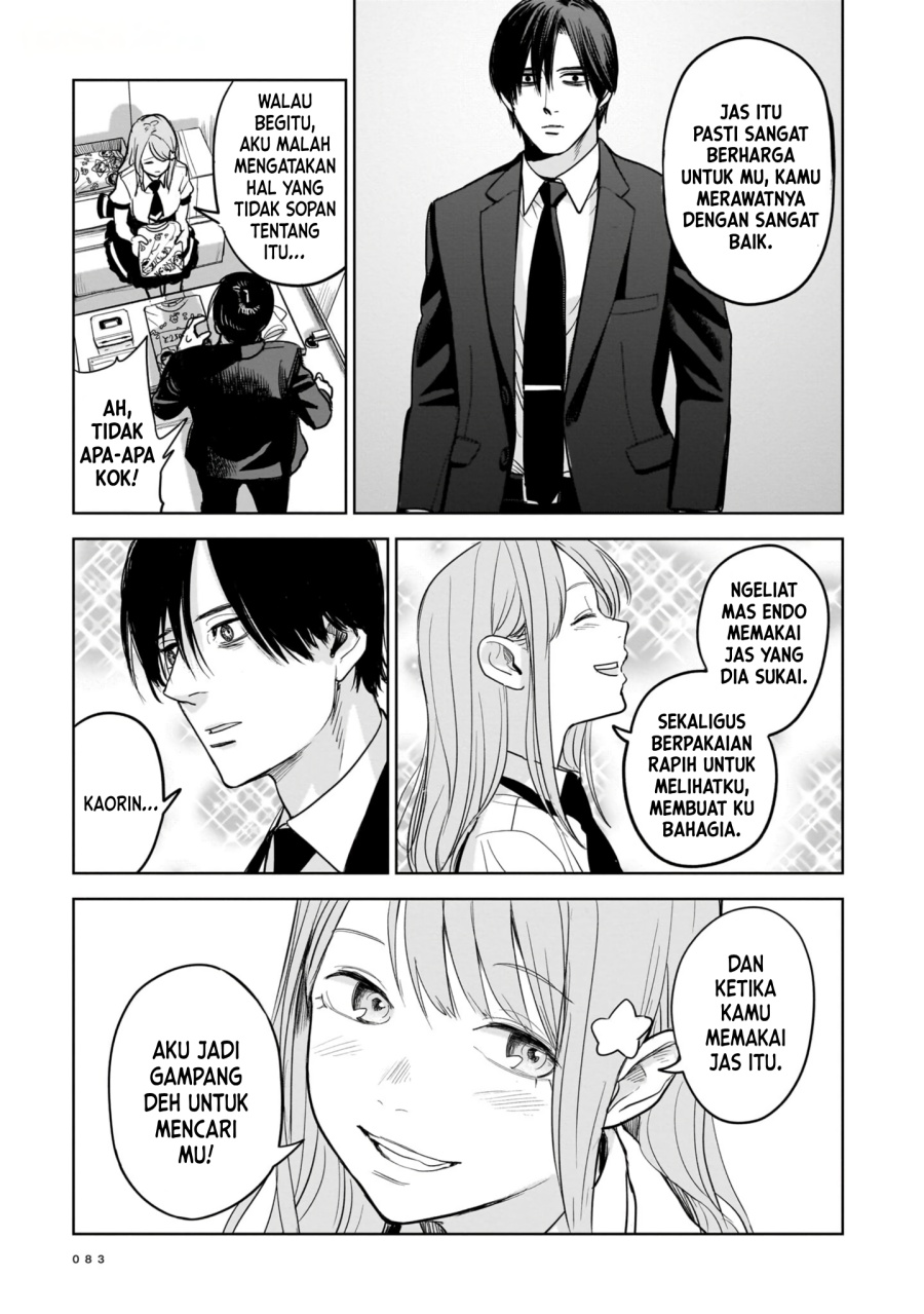 image-komik-the-hitman-stans-chapter-2-25/28
