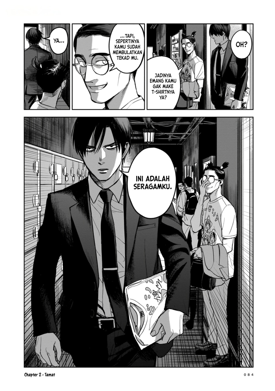 image-komik-the-hitman-stans-chapter-2-26/28