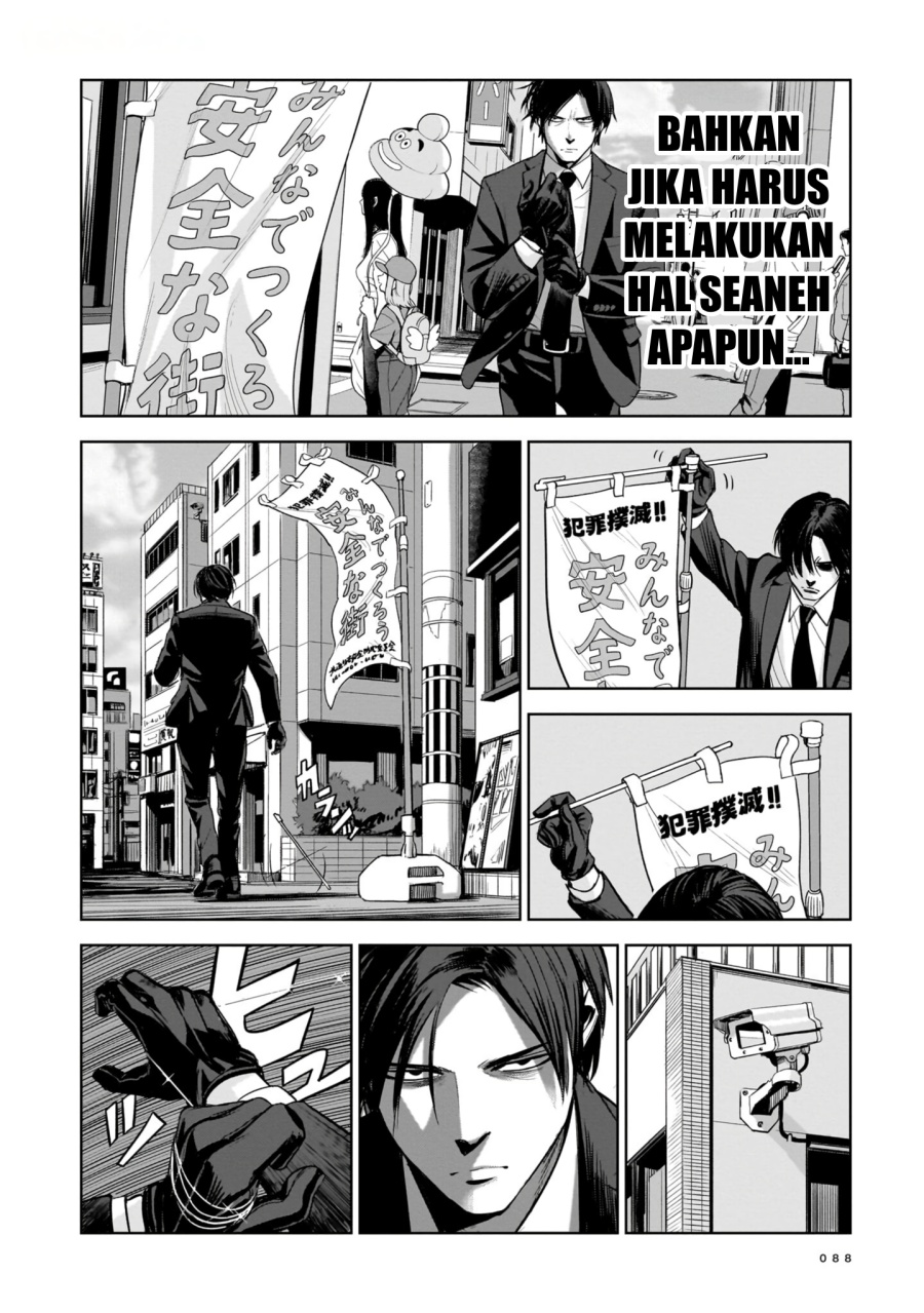 image-komik-the-hitman-stans-chapter-3-3/32