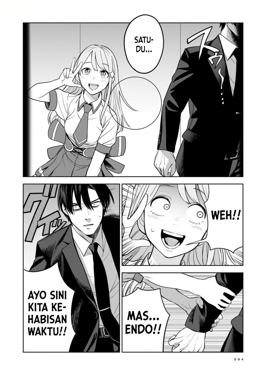 image-komik-the-hitman-stans-chapter-3-9/32