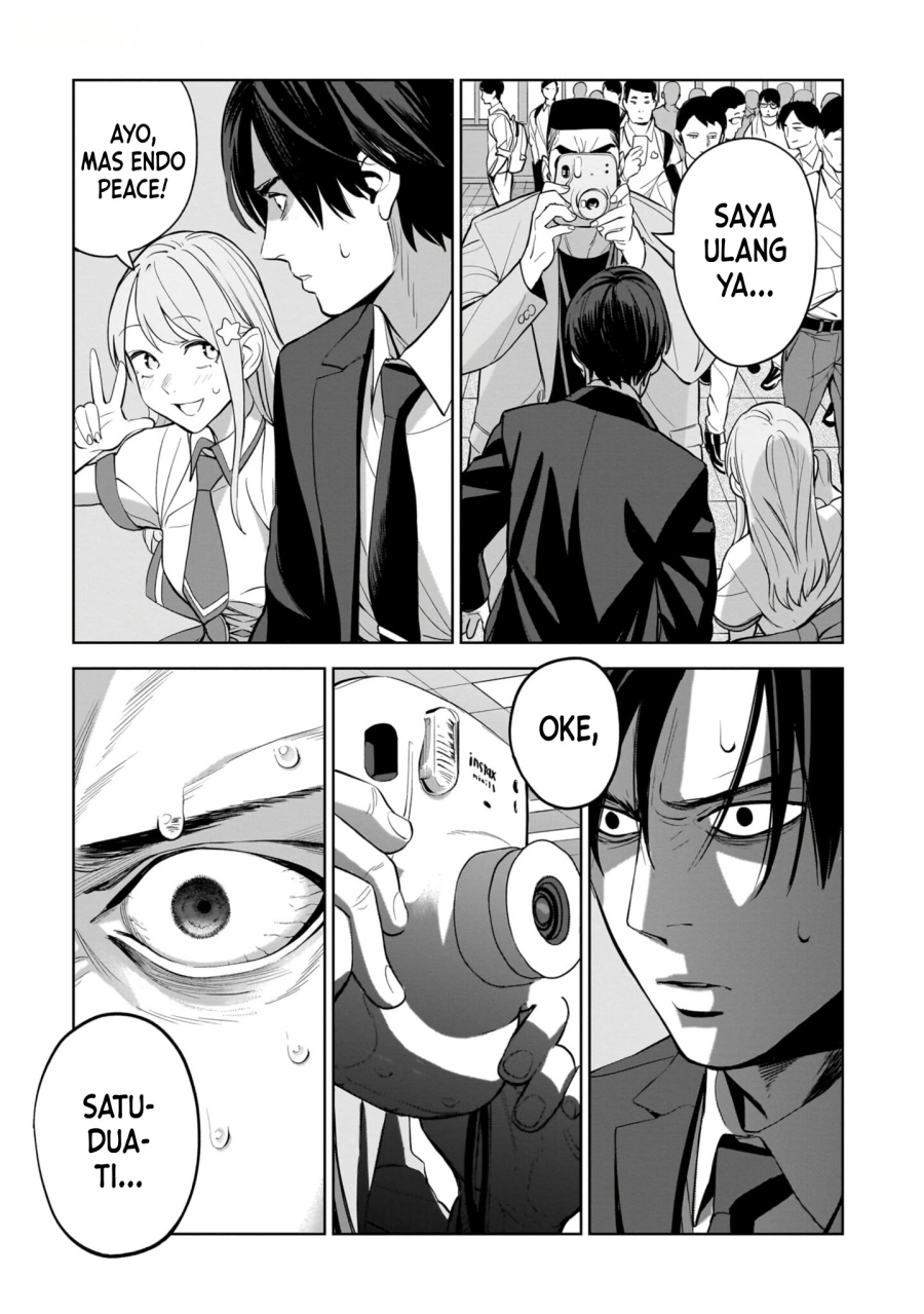 image-komik-the-hitman-stans-chapter-3-10/32