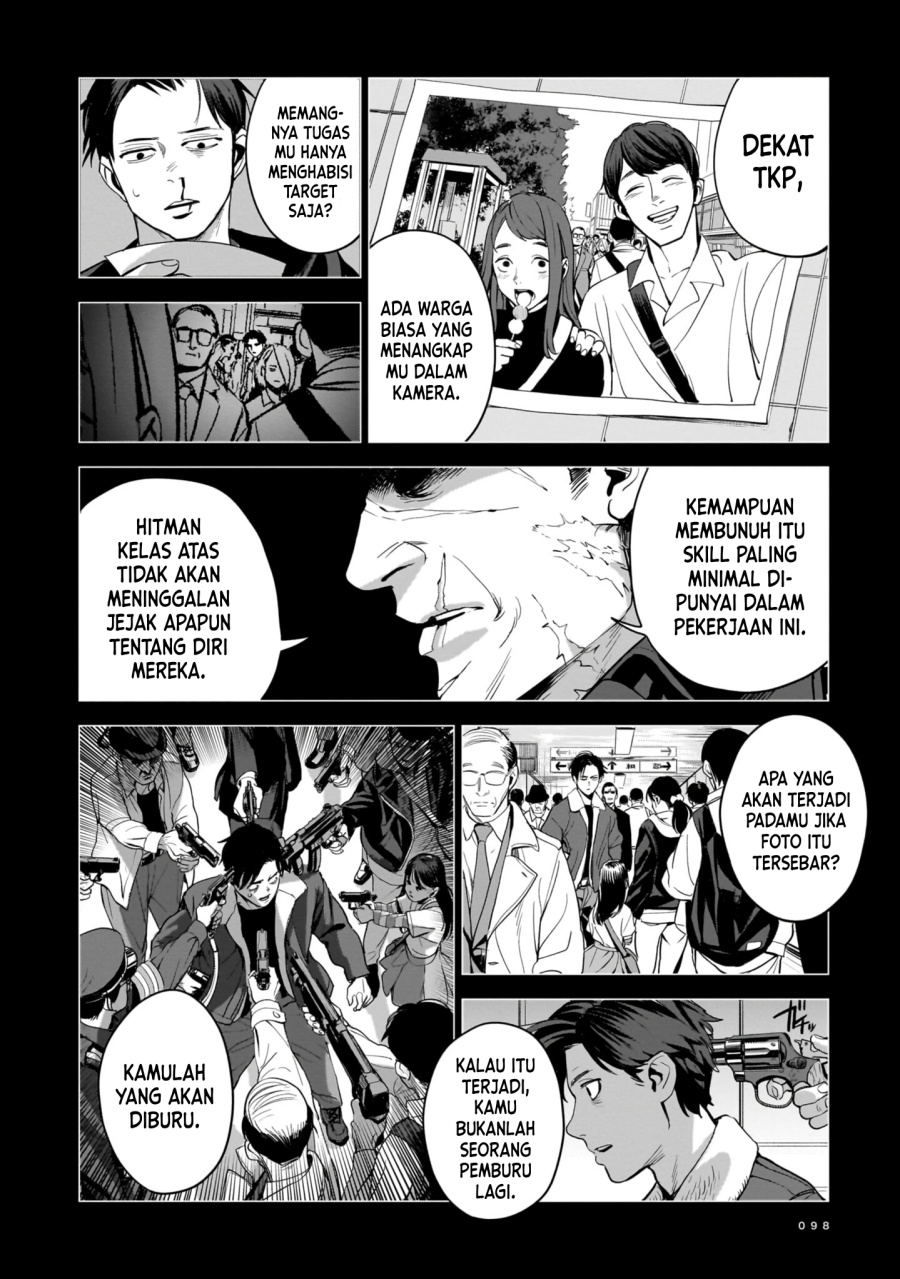 image-komik-the-hitman-stans-chapter-3-13/32