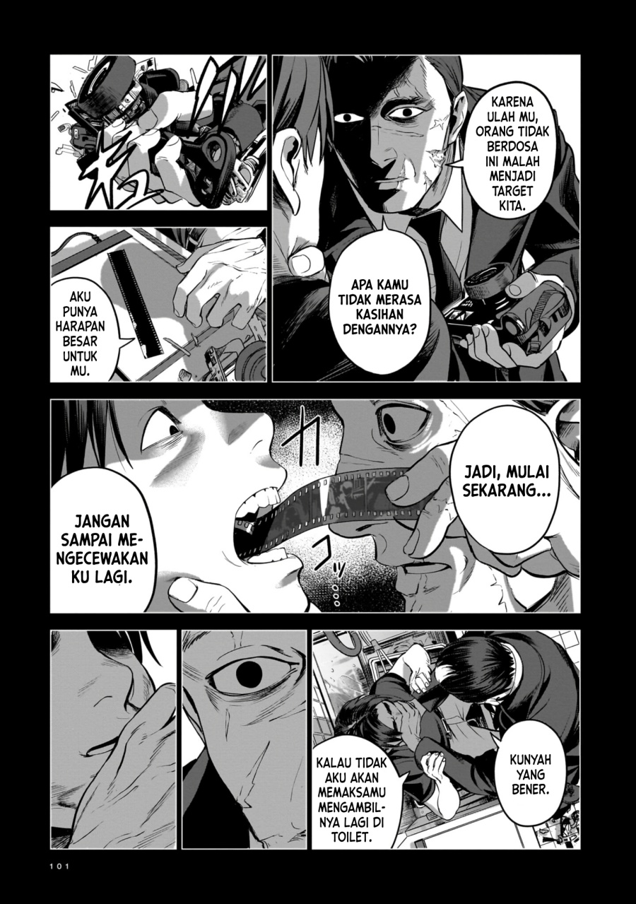 image-komik-the-hitman-stans-chapter-3-16/32