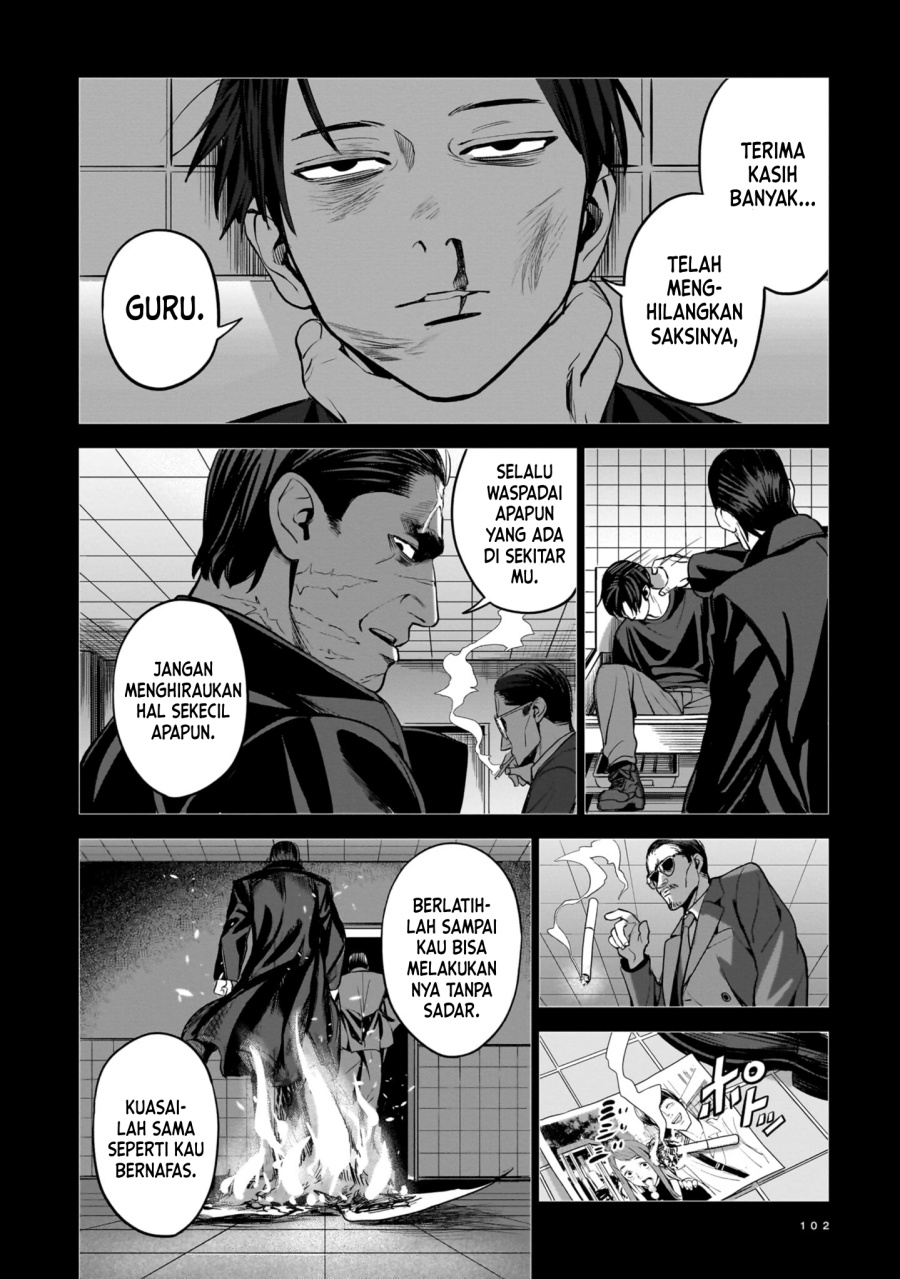 image-komik-the-hitman-stans-chapter-3-17/32
