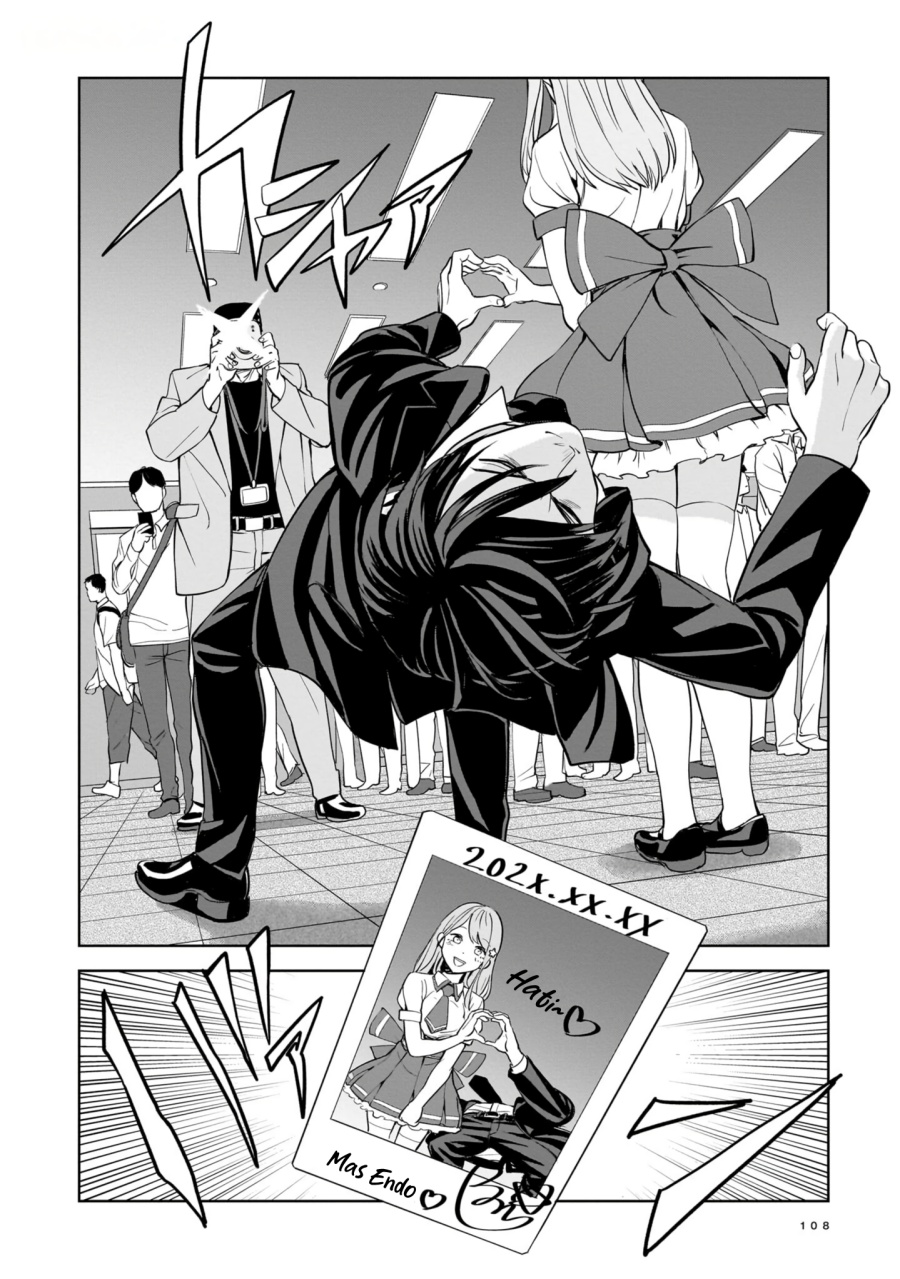 image-komik-the-hitman-stans-chapter-3-23/32