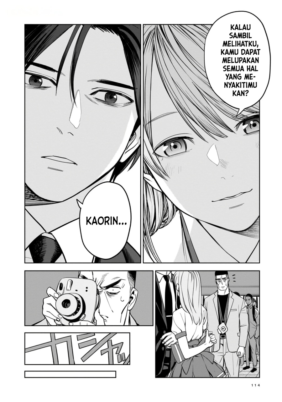 image-komik-the-hitman-stans-chapter-3-28/32