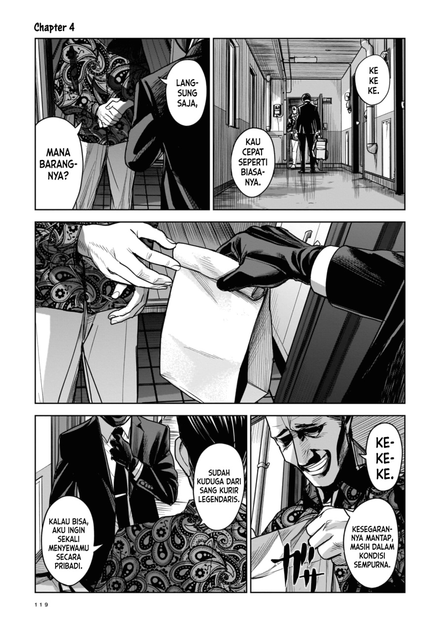 image-komik-the-hitman-stans-chapter-4-0/25