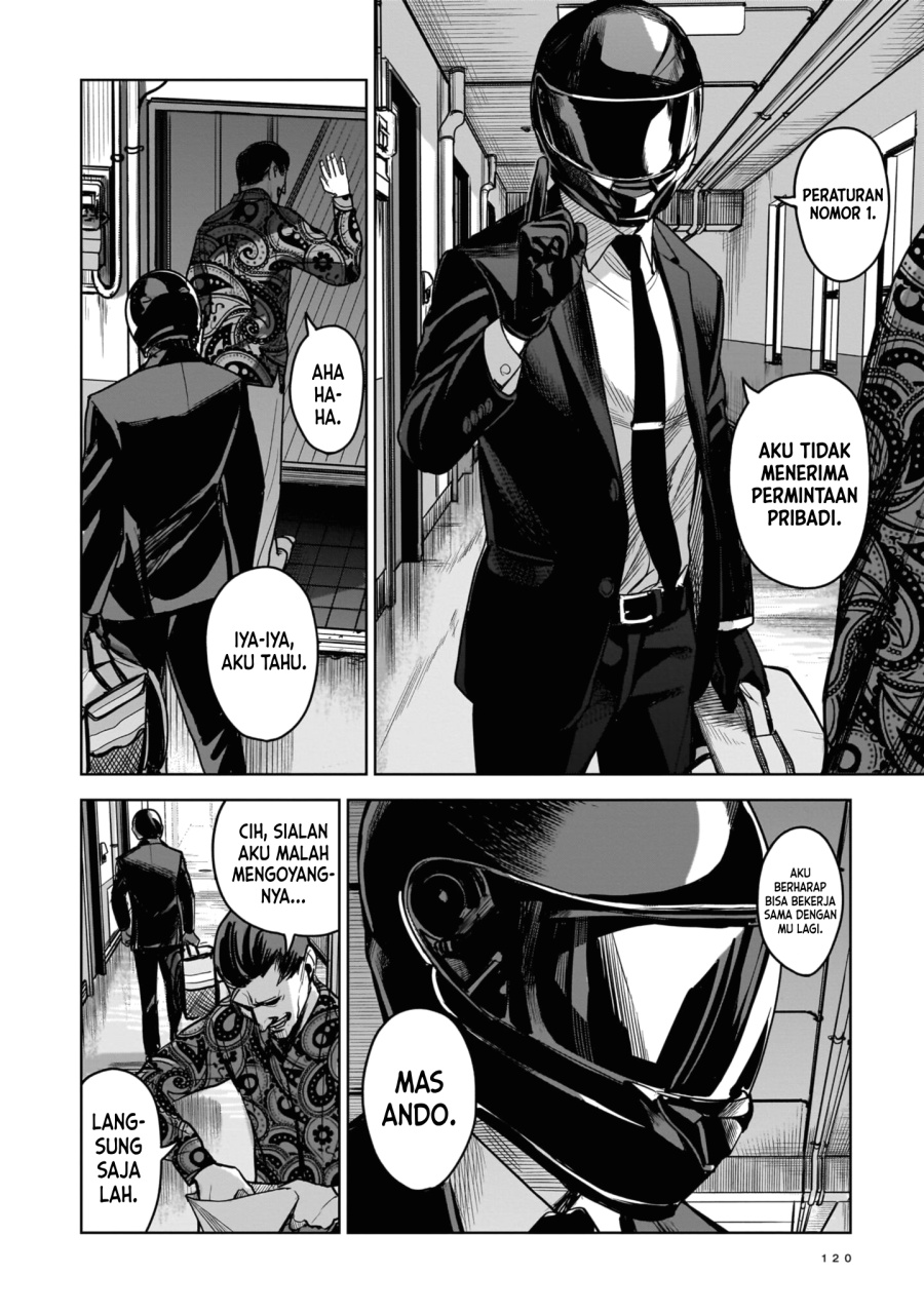 image-komik-the-hitman-stans-chapter-4-1/25