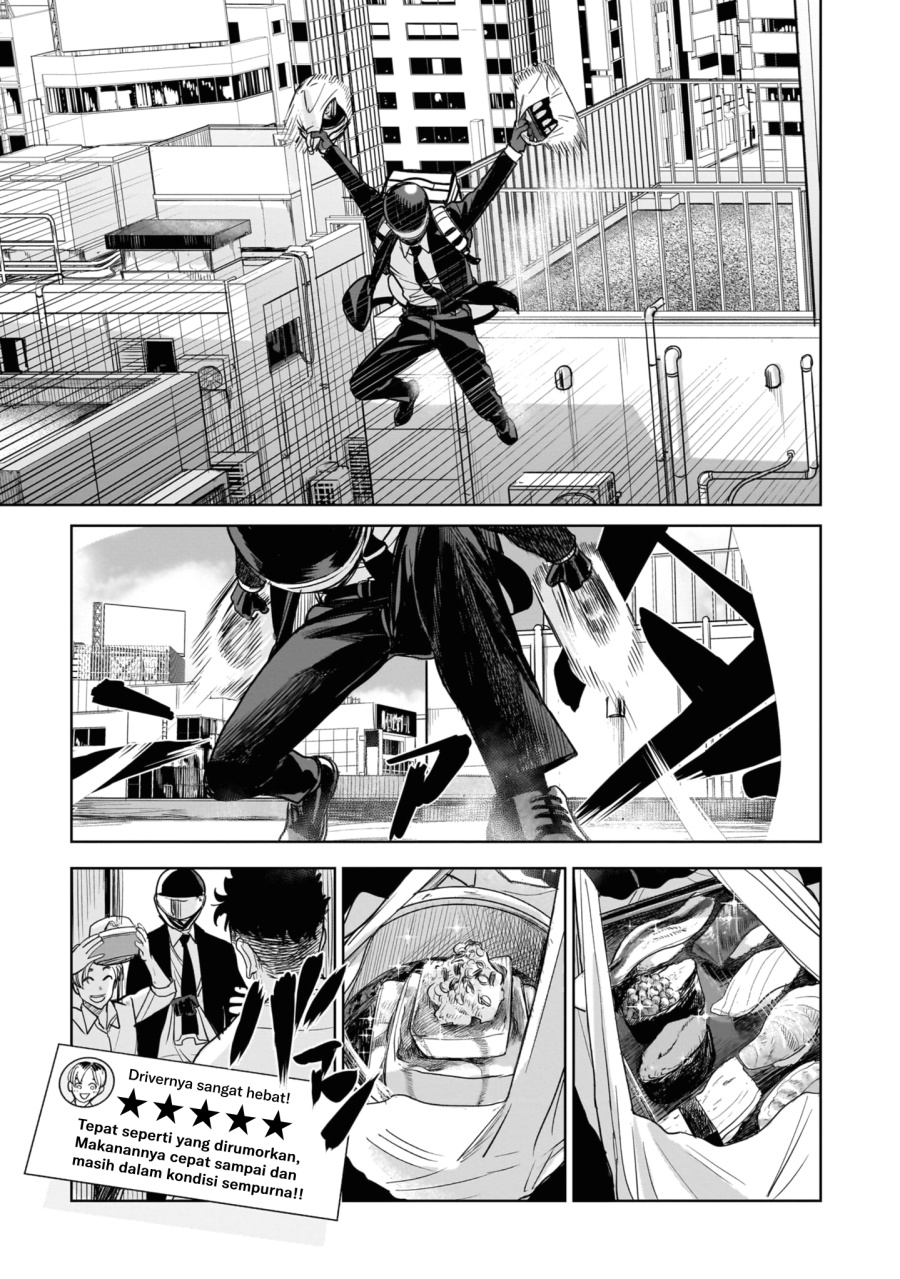 image-komik-the-hitman-stans-chapter-4-6/25