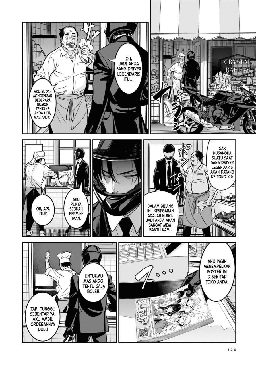 image-komik-the-hitman-stans-chapter-4-7/25