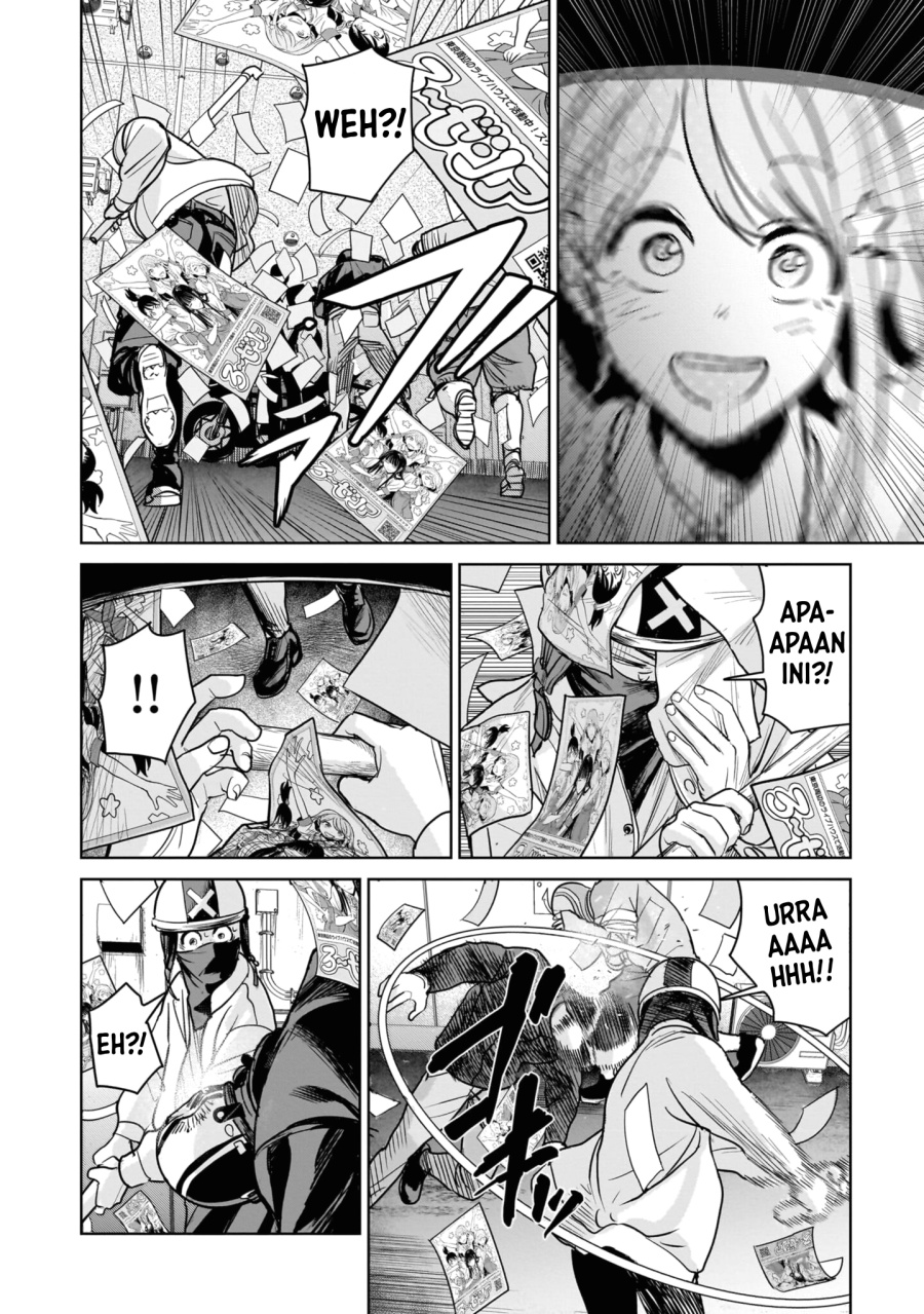 image-komik-the-hitman-stans-chapter-4-11/25