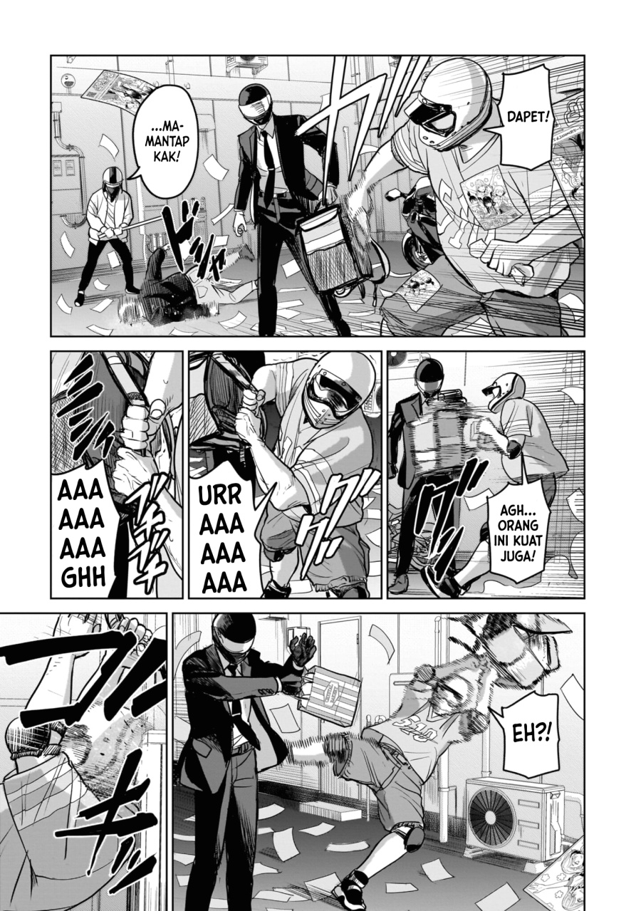 image-komik-the-hitman-stans-chapter-4-12/25