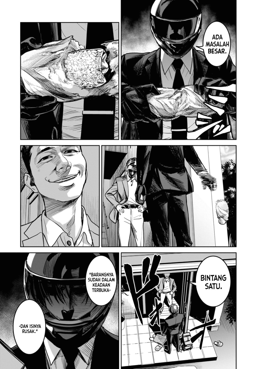 image-komik-the-hitman-stans-chapter-4-18/25