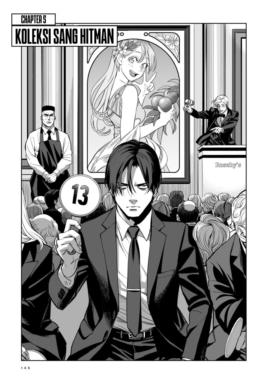 image-komik-the-hitman-stans-chapter-5-0/37