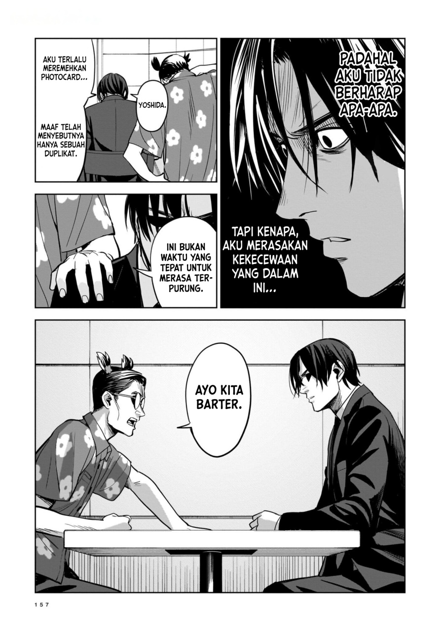 image-komik-the-hitman-stans-chapter-5-12/37