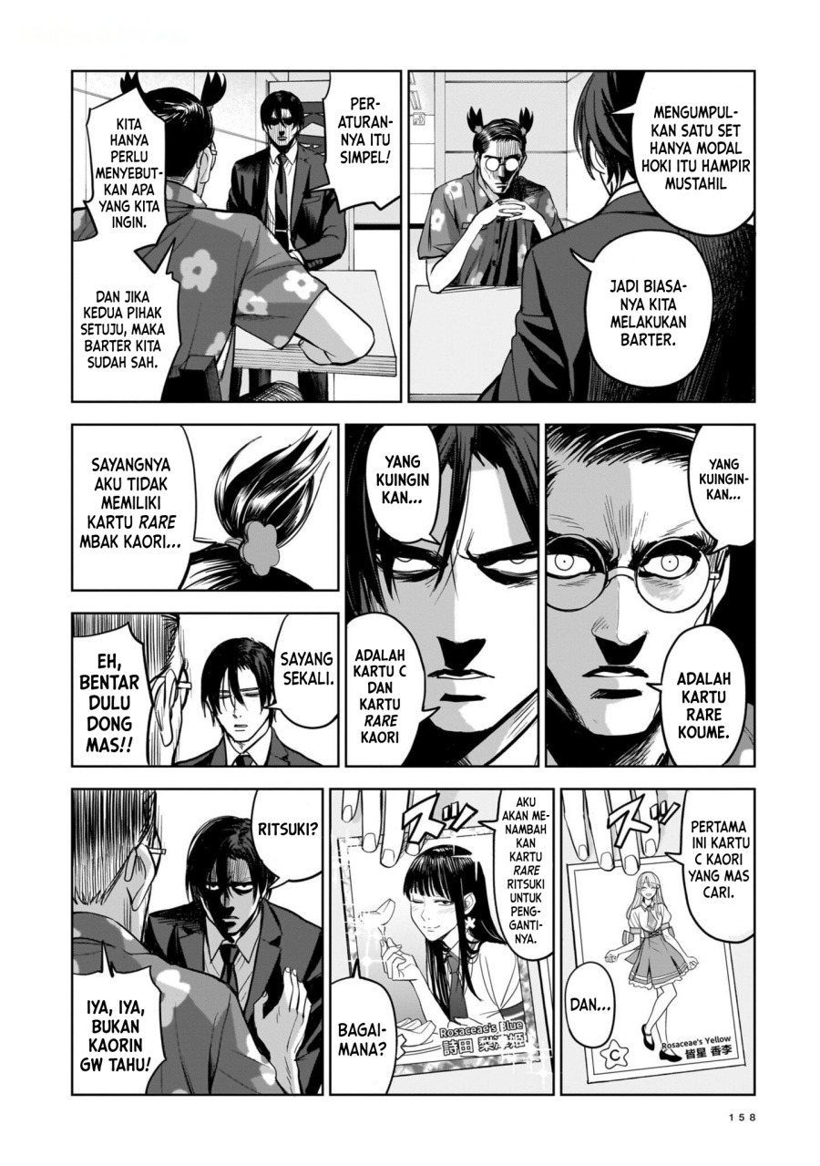 image-komik-the-hitman-stans-chapter-5-13/37