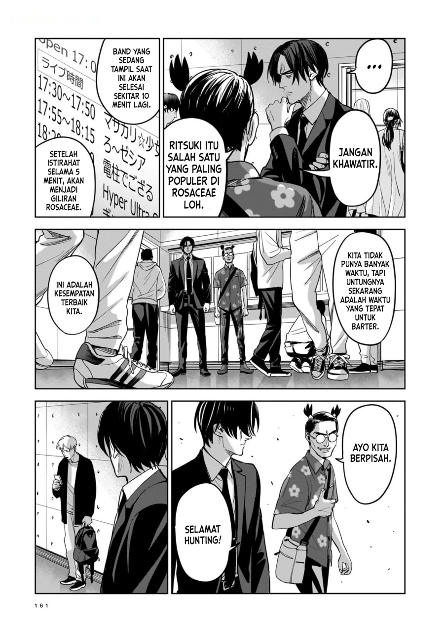 image-komik-the-hitman-stans-chapter-5-16/37