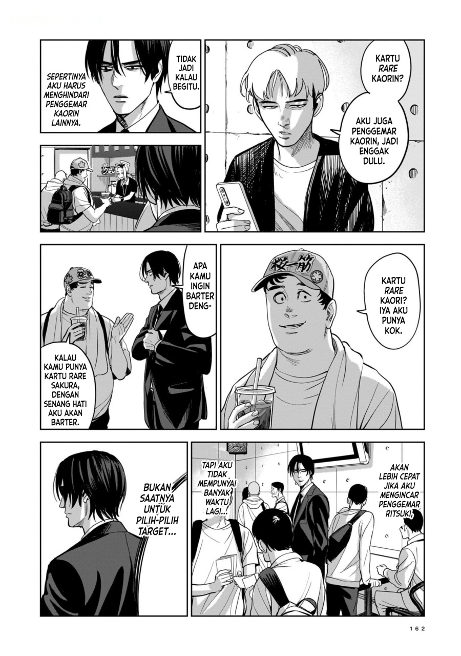 image-komik-the-hitman-stans-chapter-5-17/37