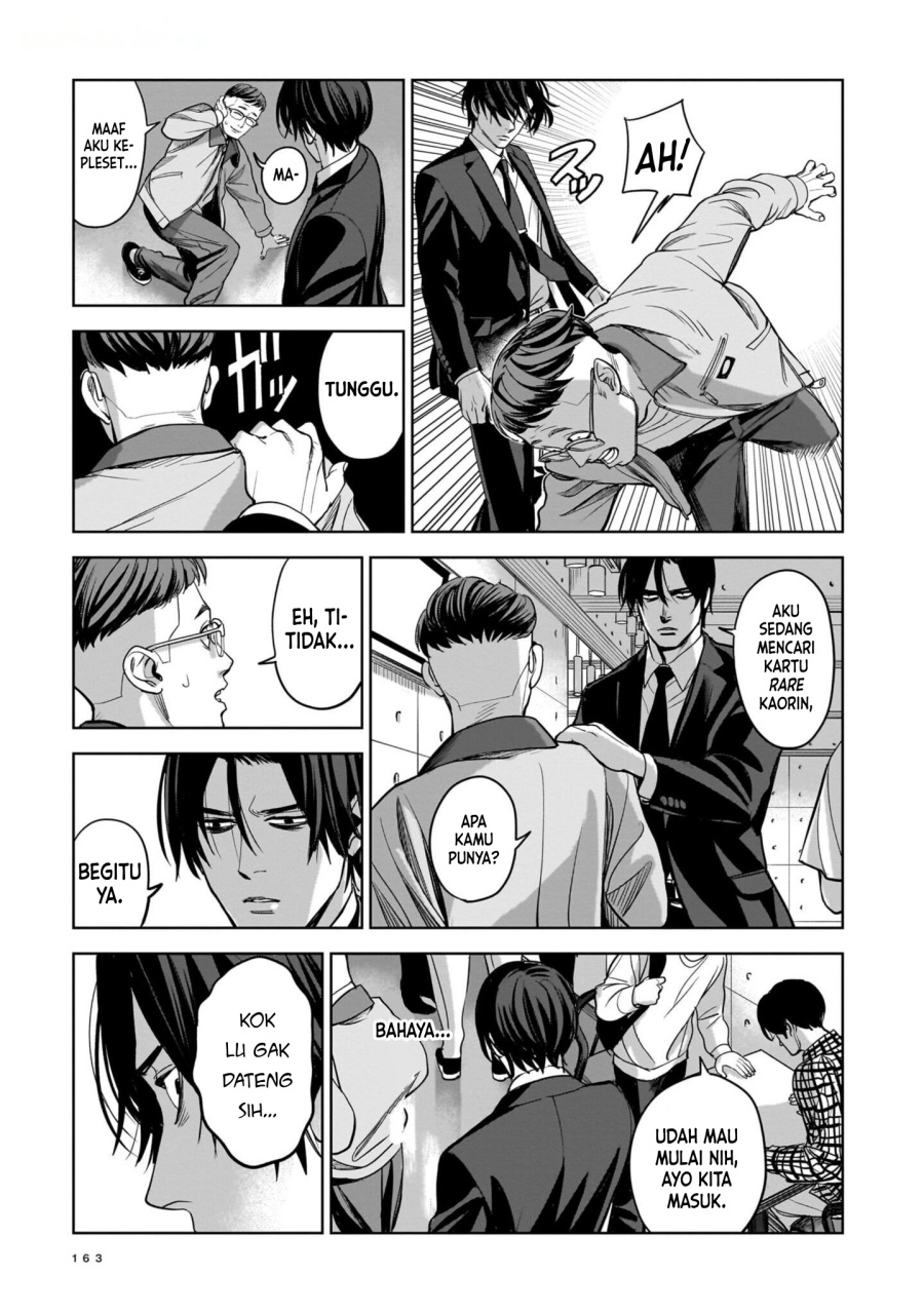 image-komik-the-hitman-stans-chapter-5-18/37