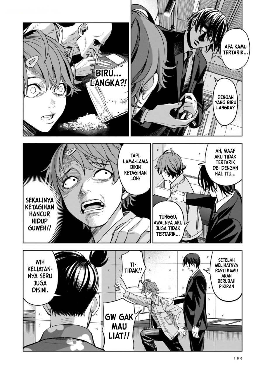 image-komik-the-hitman-stans-chapter-5-21/37