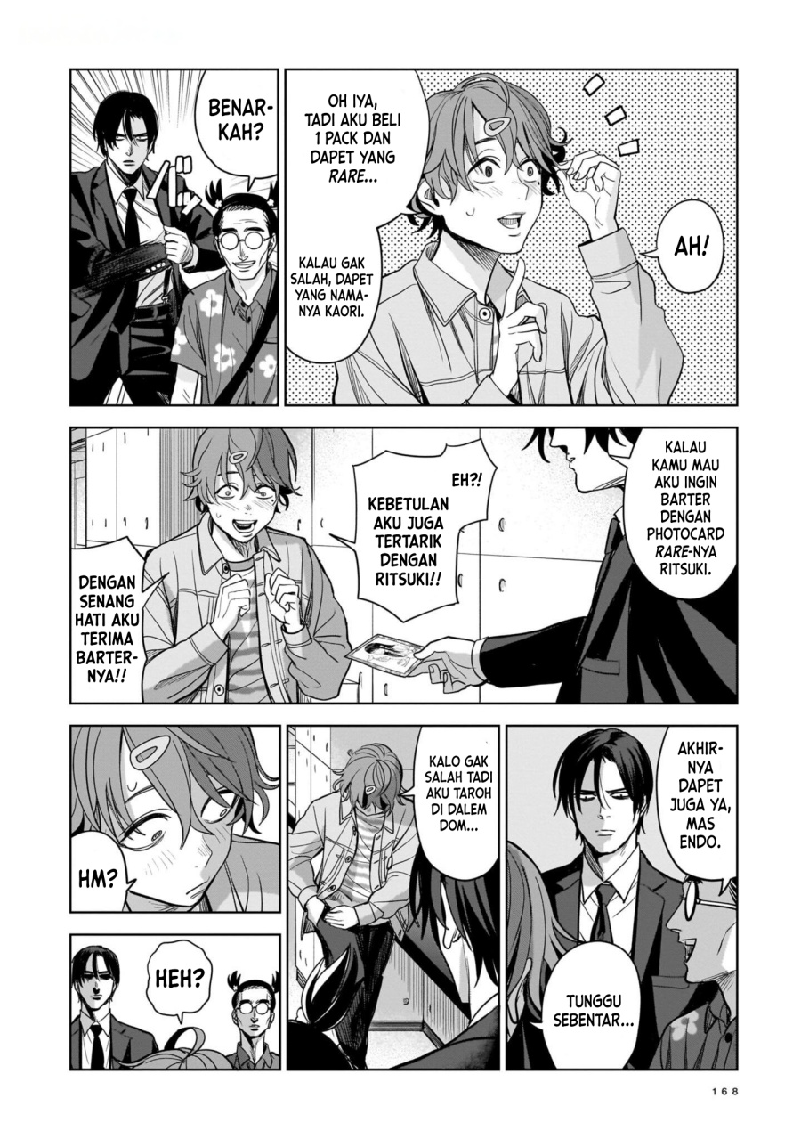 image-komik-the-hitman-stans-chapter-5-23/37