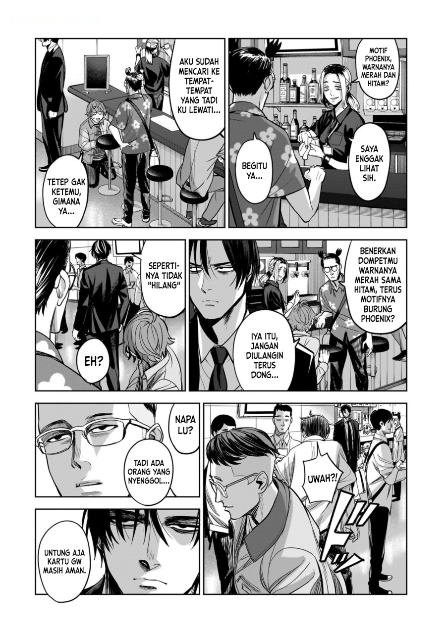 image-komik-the-hitman-stans-chapter-5-24/37