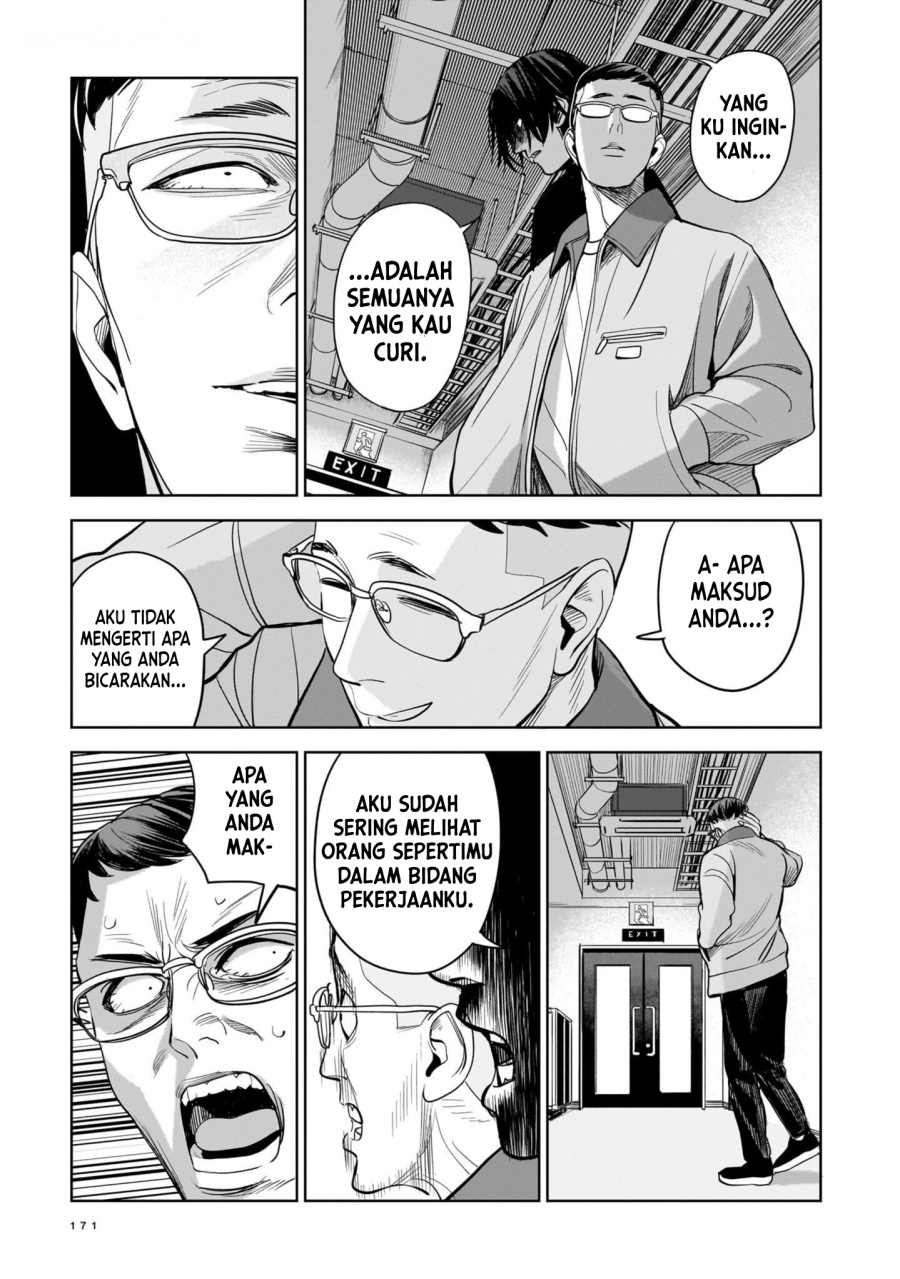 image-komik-the-hitman-stans-chapter-5-26/37