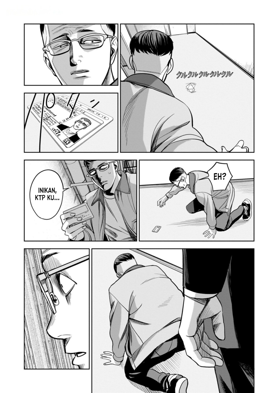 image-komik-the-hitman-stans-chapter-5-27/37