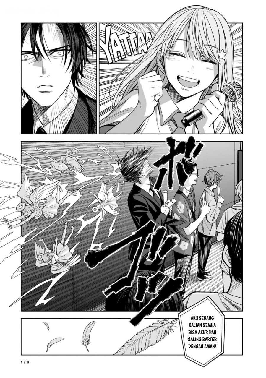 image-komik-the-hitman-stans-chapter-5-34/37