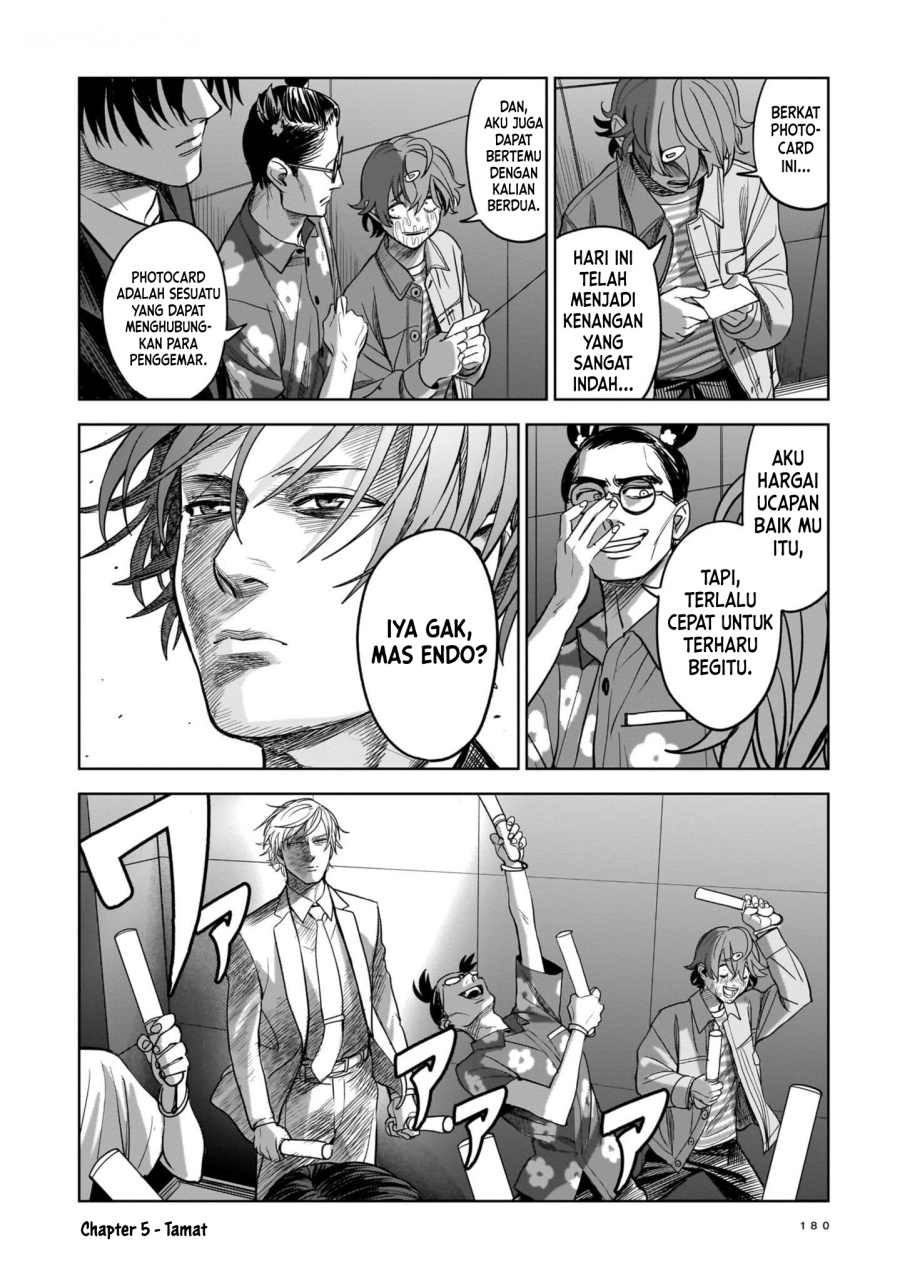 image-komik-the-hitman-stans-chapter-5-35/37