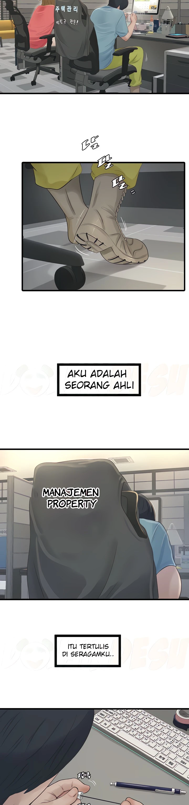 image-komik-the-hole-diary-chapter-01-1/33