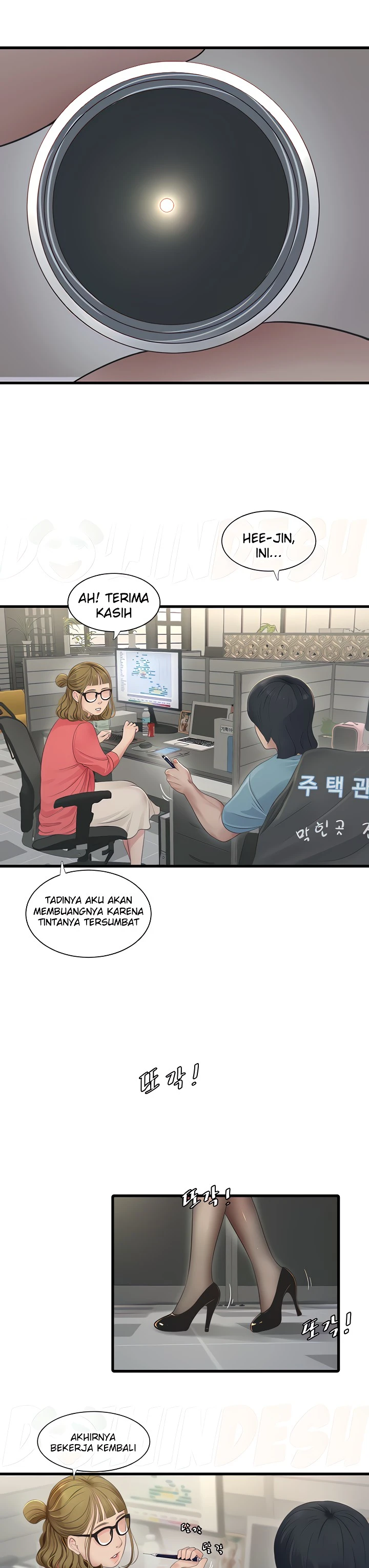 image-komik-the-hole-diary-chapter-01-3/33