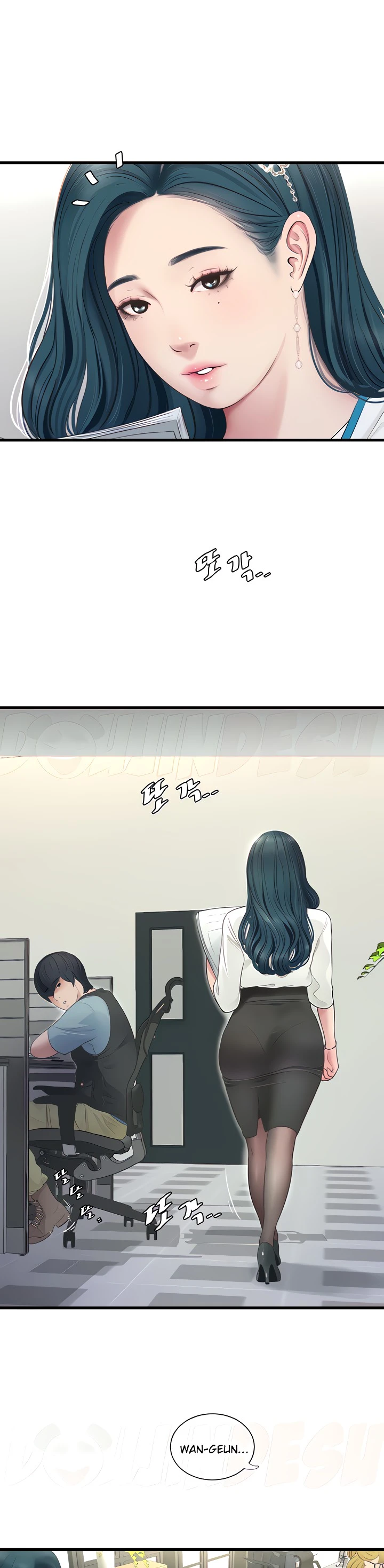 image-komik-the-hole-diary-chapter-01-9/33