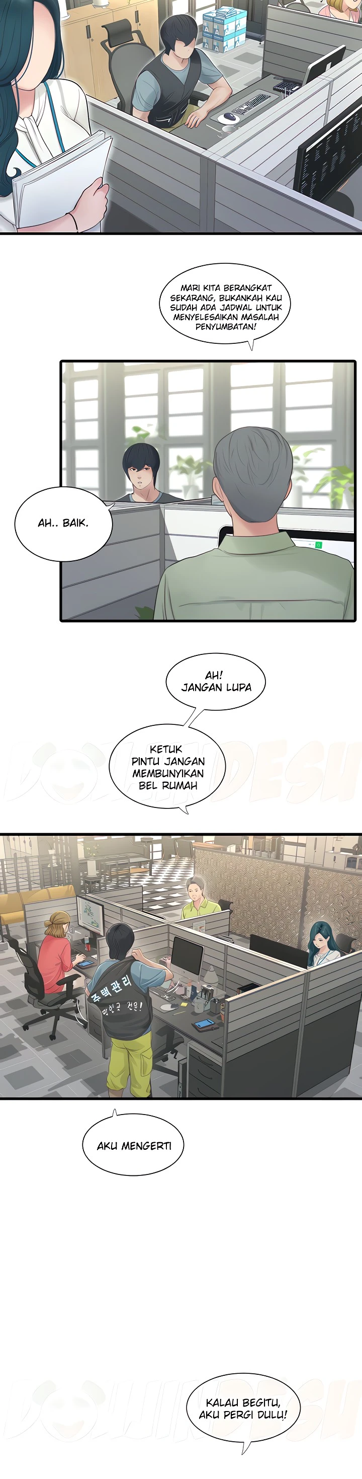 image-komik-the-hole-diary-chapter-01-10/33
