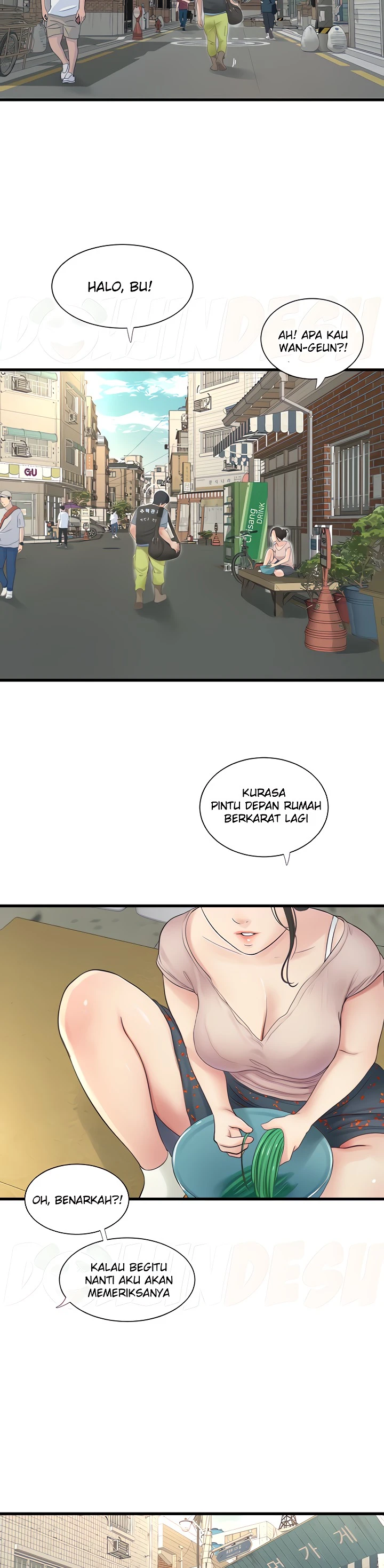 image-komik-the-hole-diary-chapter-01-12/33