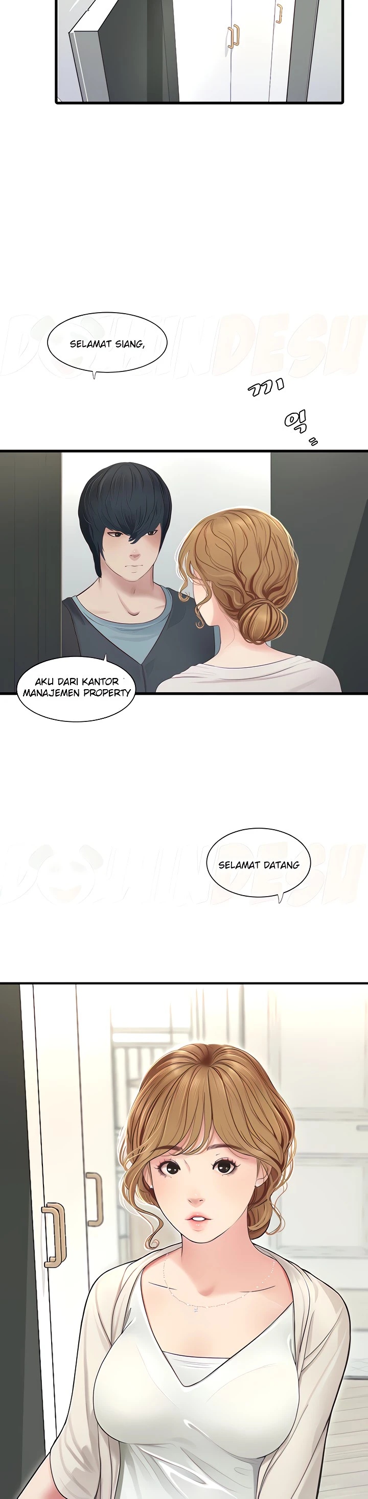 image-komik-the-hole-diary-chapter-01-15/33