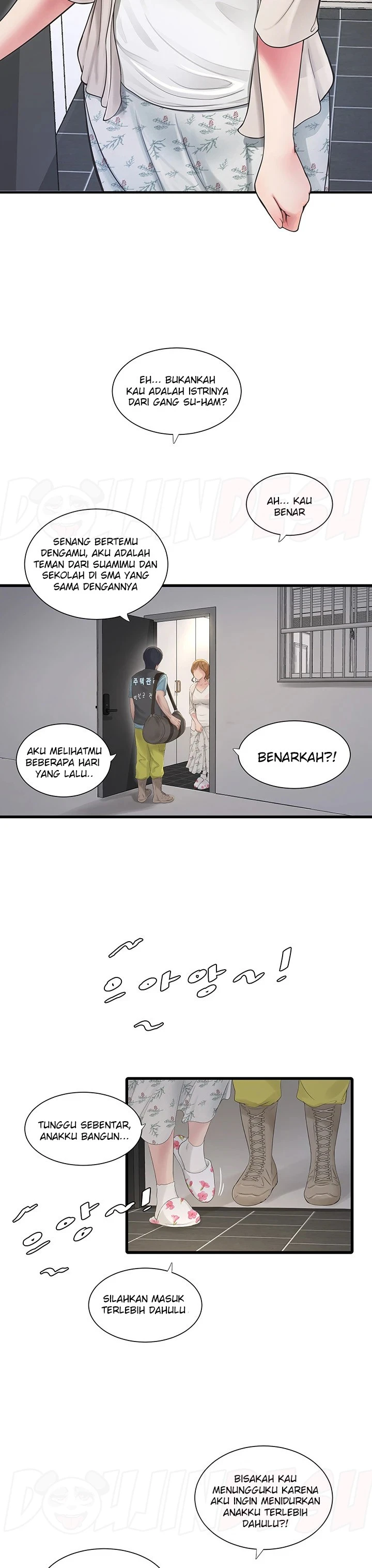 image-komik-the-hole-diary-chapter-01-16/33