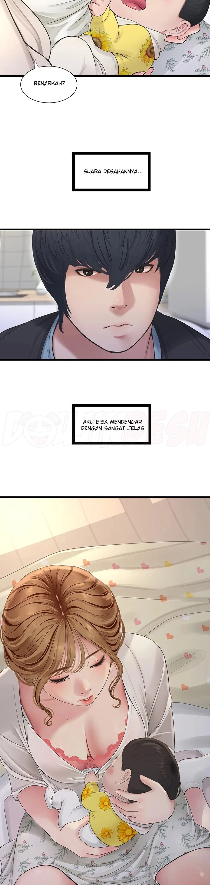 image-komik-the-hole-diary-chapter-01-19/33