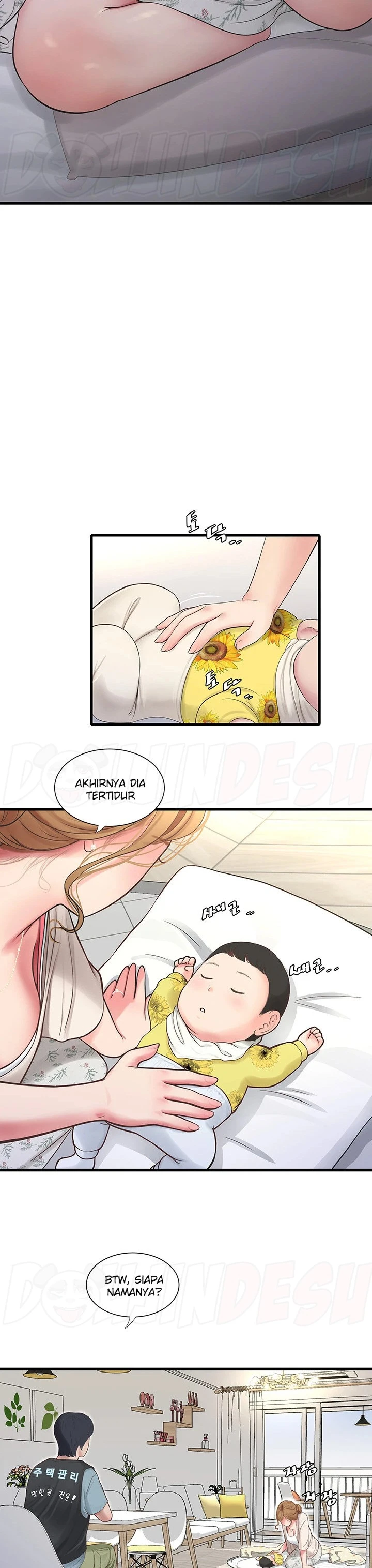 image-komik-the-hole-diary-chapter-01-20/33