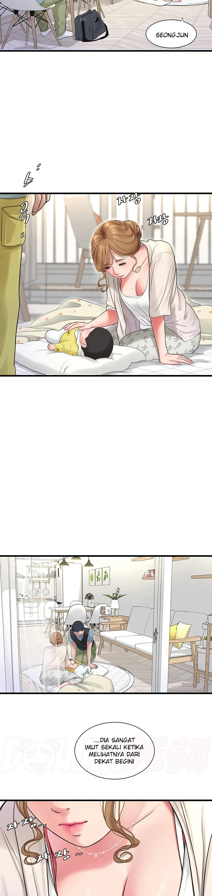 image-komik-the-hole-diary-chapter-01-21/33