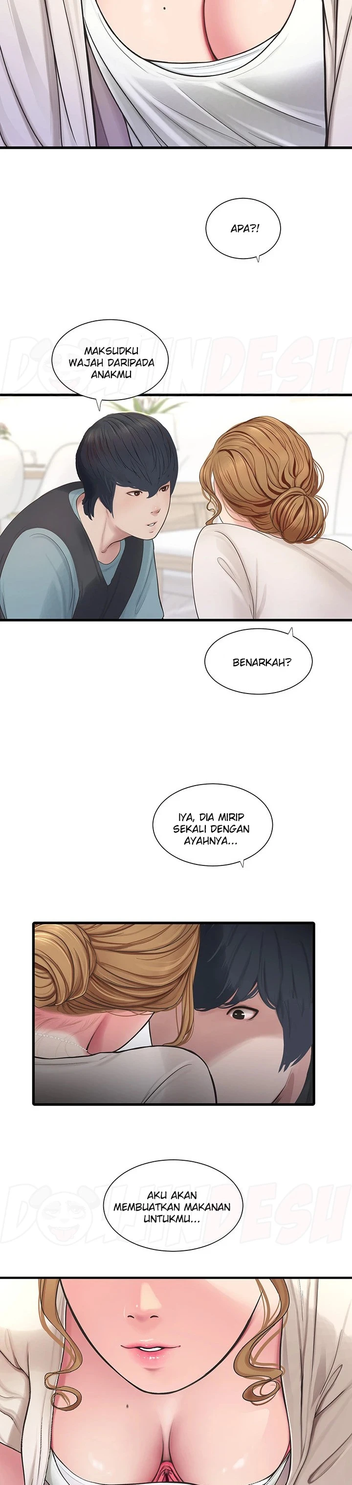 image-komik-the-hole-diary-chapter-01-22/33