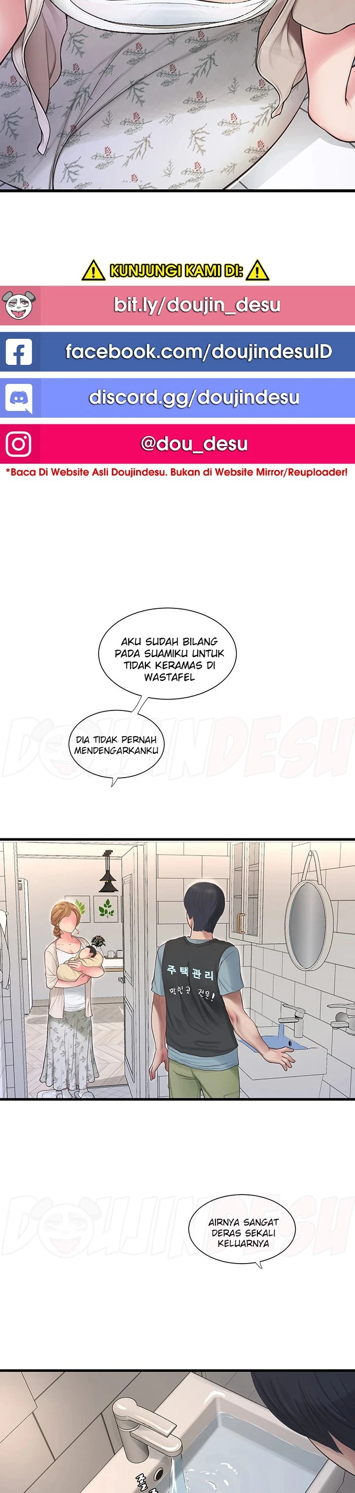 image-komik-the-hole-diary-chapter-01-23/33