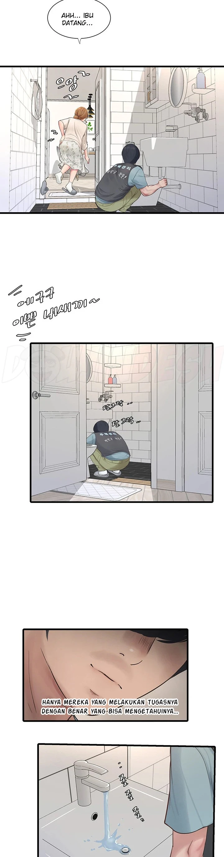 image-komik-the-hole-diary-chapter-01-27/33