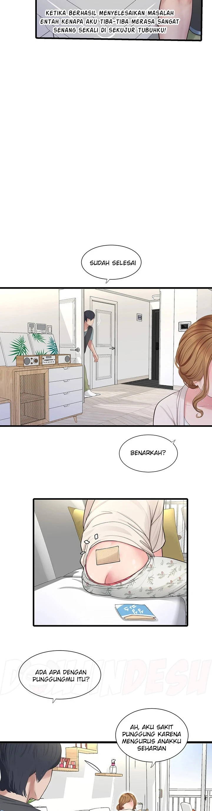 image-komik-the-hole-diary-chapter-01-28/33