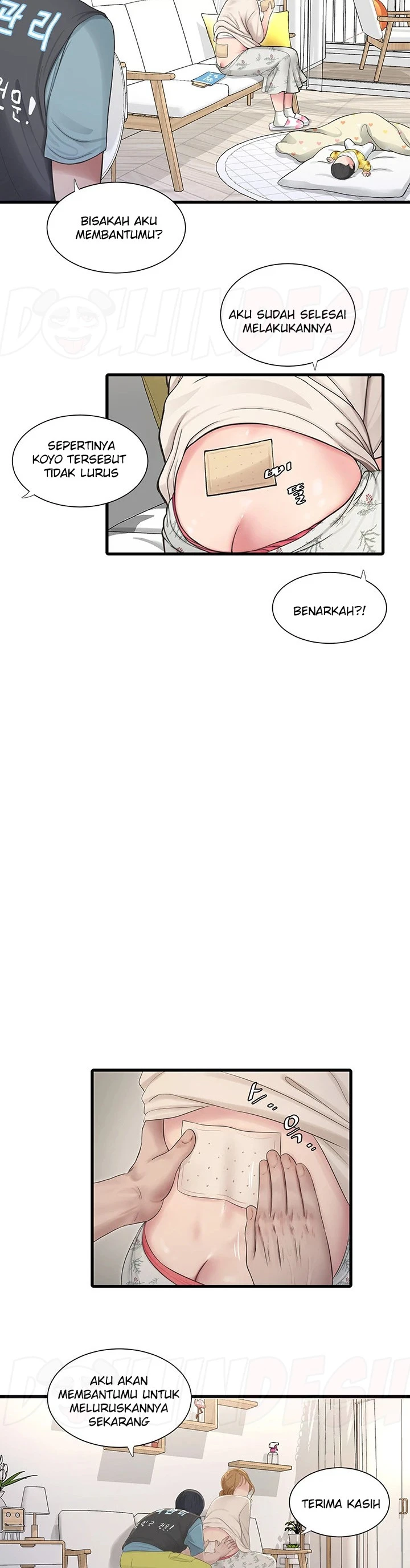 image-komik-the-hole-diary-chapter-01-29/33