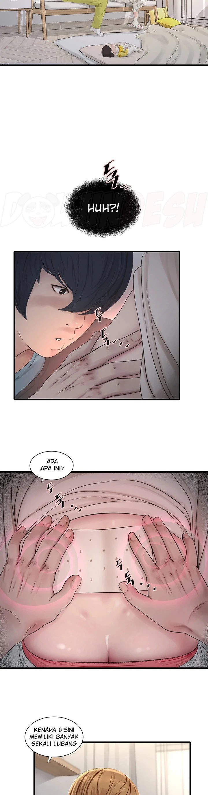 image-komik-the-hole-diary-chapter-01-30/33