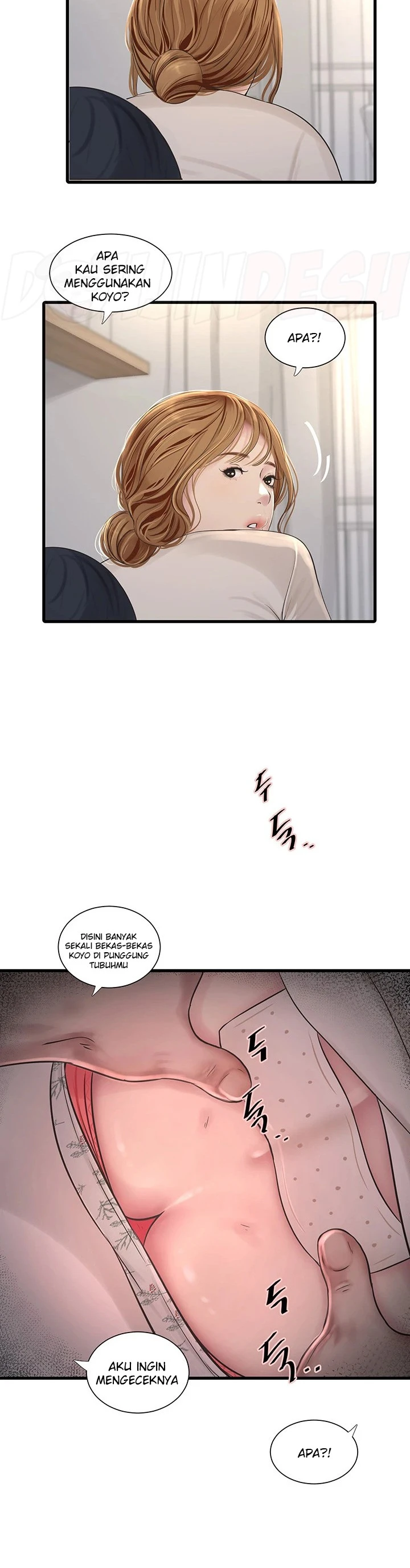 image-komik-the-hole-diary-chapter-01-31/33